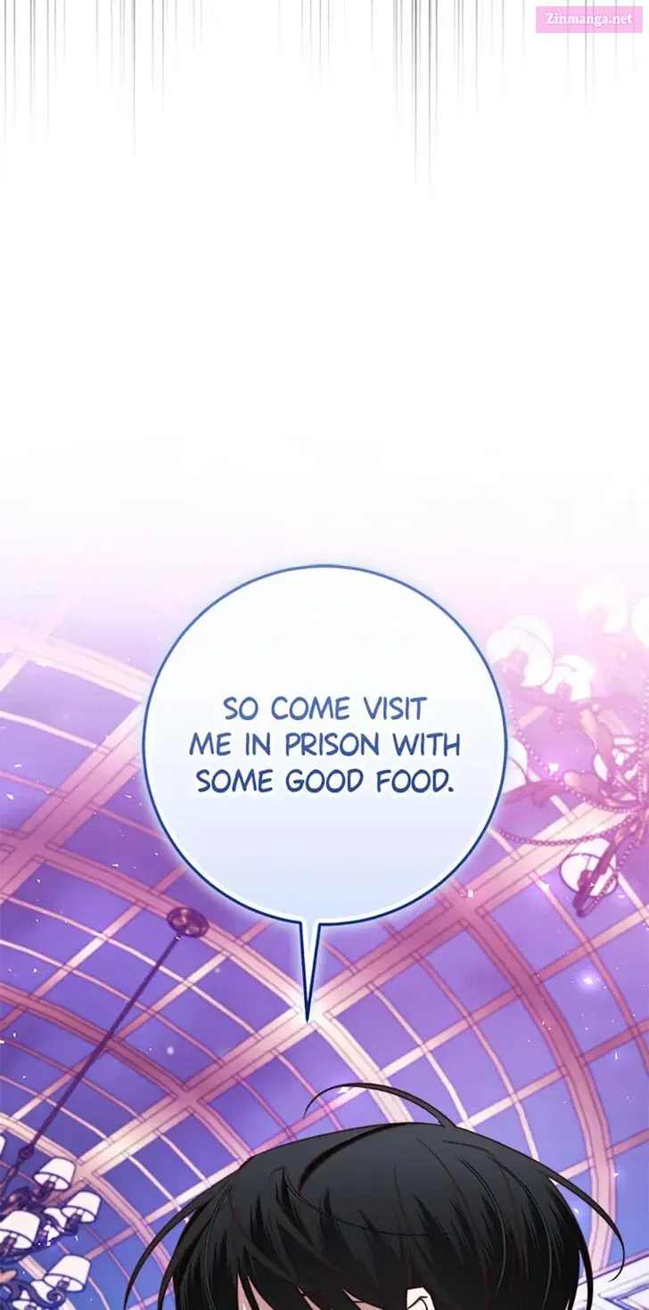 A Handbook for Villainesses Mangakakalot X Chapter 13 Page 22