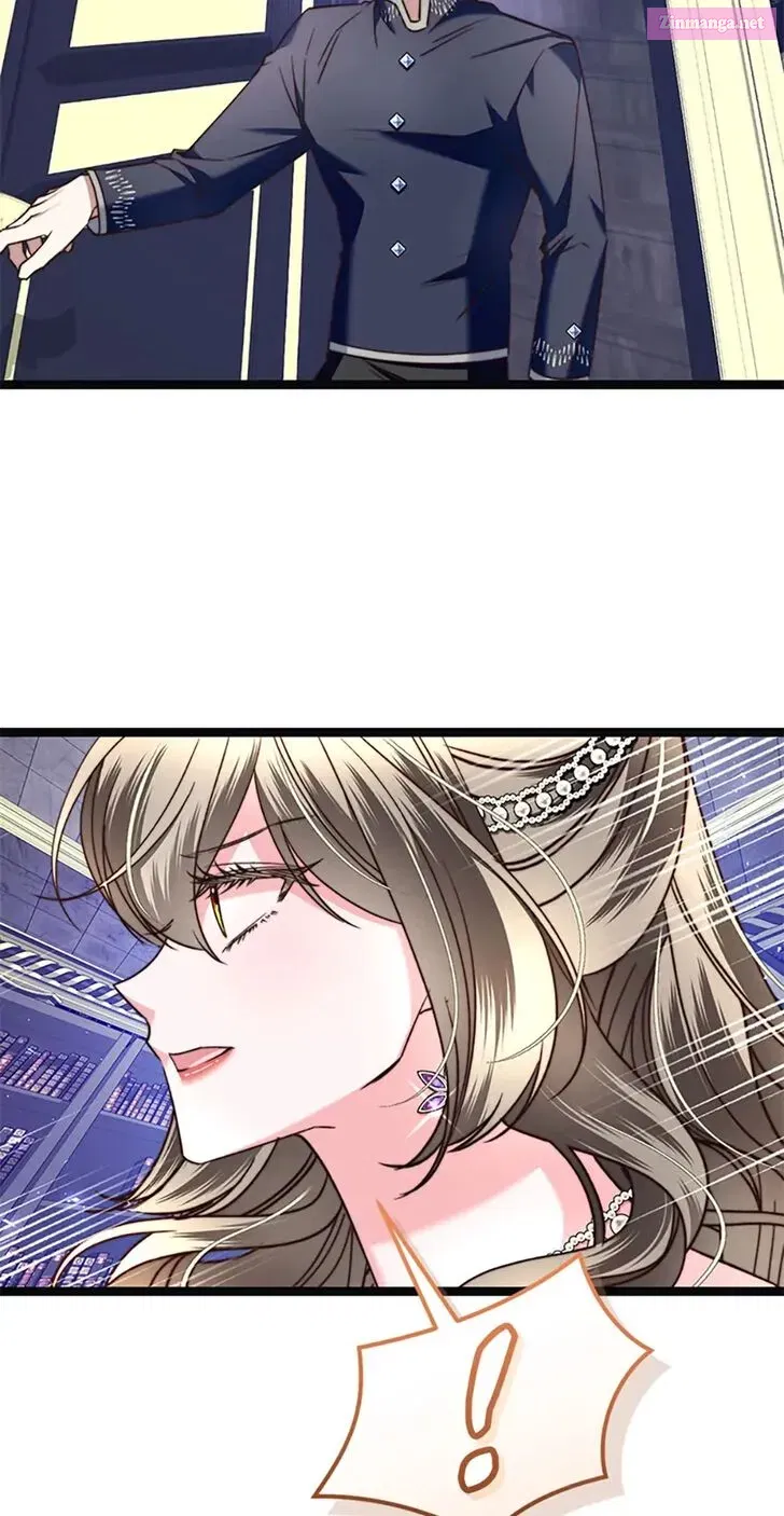 A Handbook for Villainesses Mangakakalot X Chapter 13 Page 45
