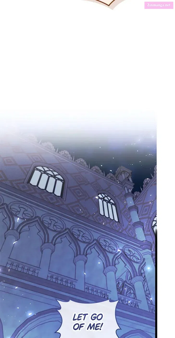 A Handbook for Villainesses Mangakakalot X Chapter 13 Page 46