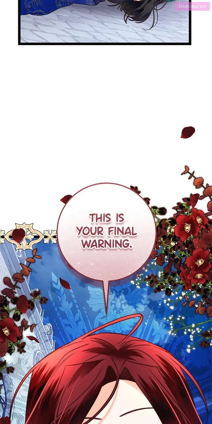 A Handbook for Villainesses Mangakakalot X Chapter 13 Page 71