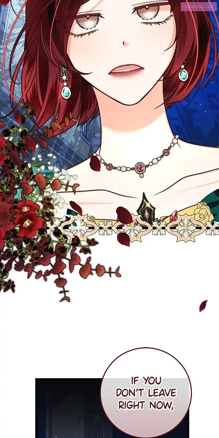 A Handbook for Villainesses Mangakakalot X Chapter 13 Page 72