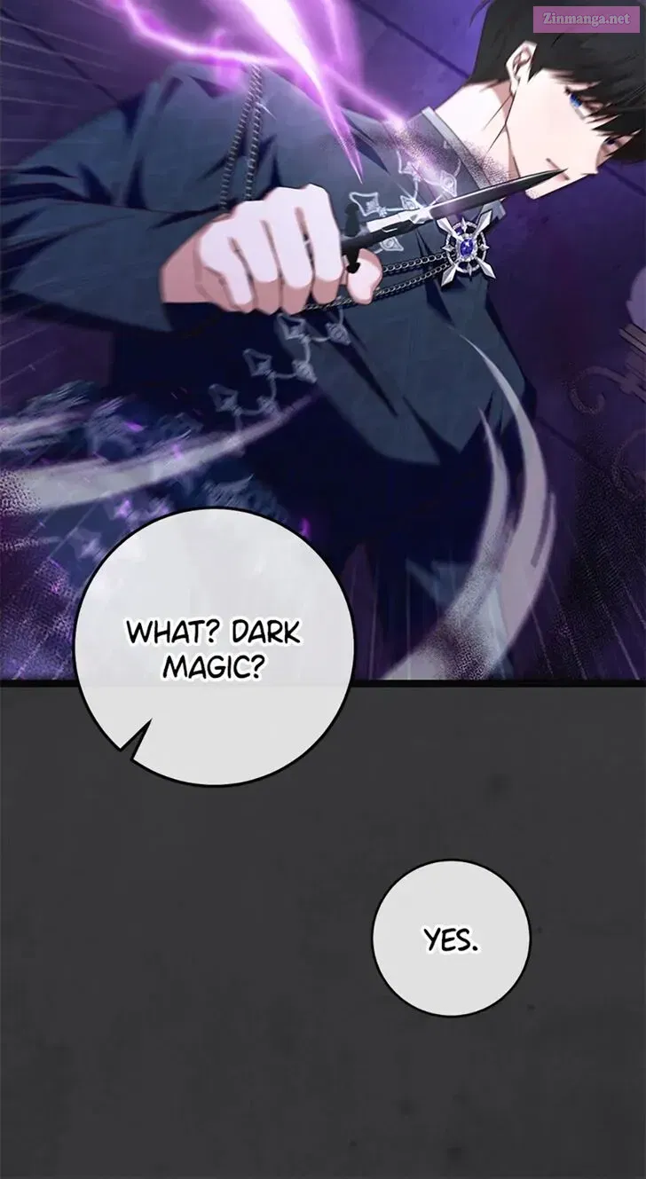 A Handbook for Villainesses Mangakakalot X Chapter 24 Page 14