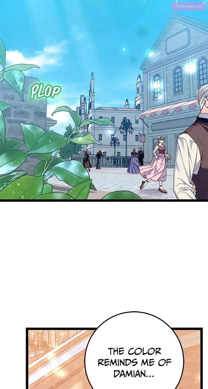 A Handbook for Villainesses Mangakakalot X Chapter 24 Page 58