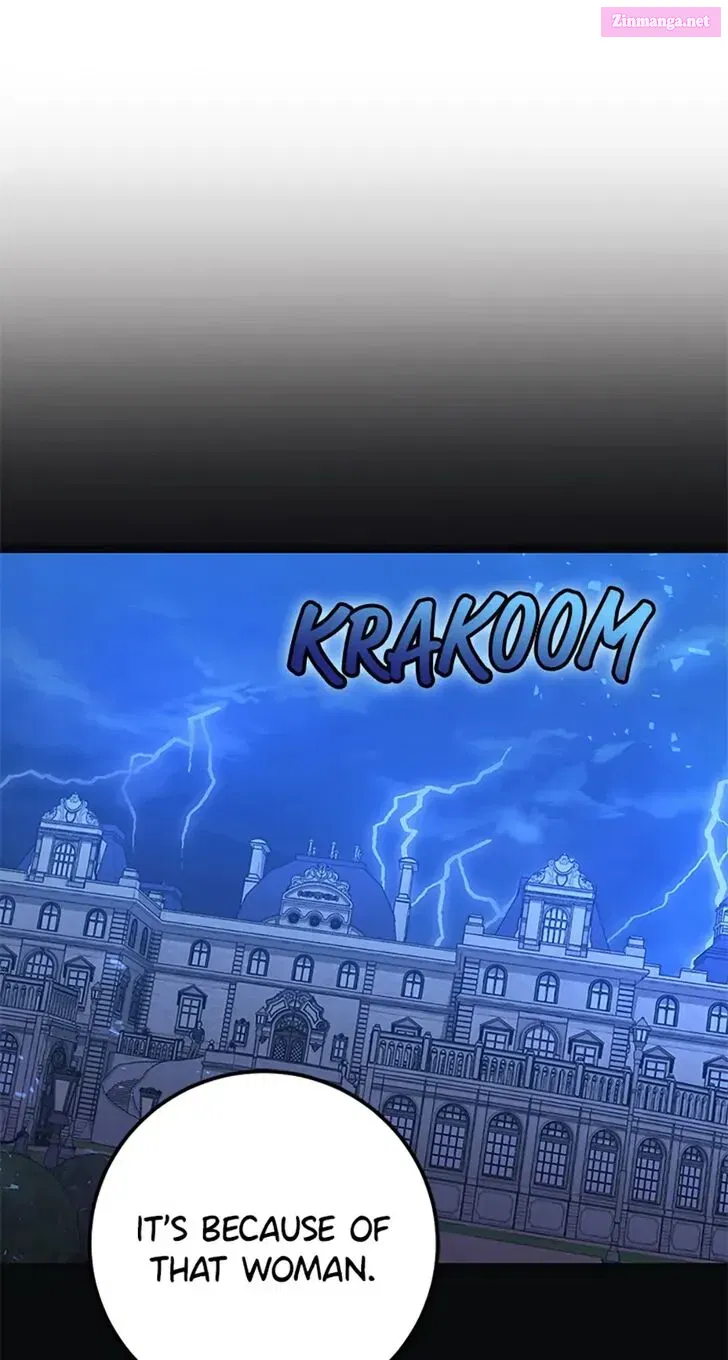 A Handbook for Villainesses Mangakakalot X Chapter 24 Page 52
