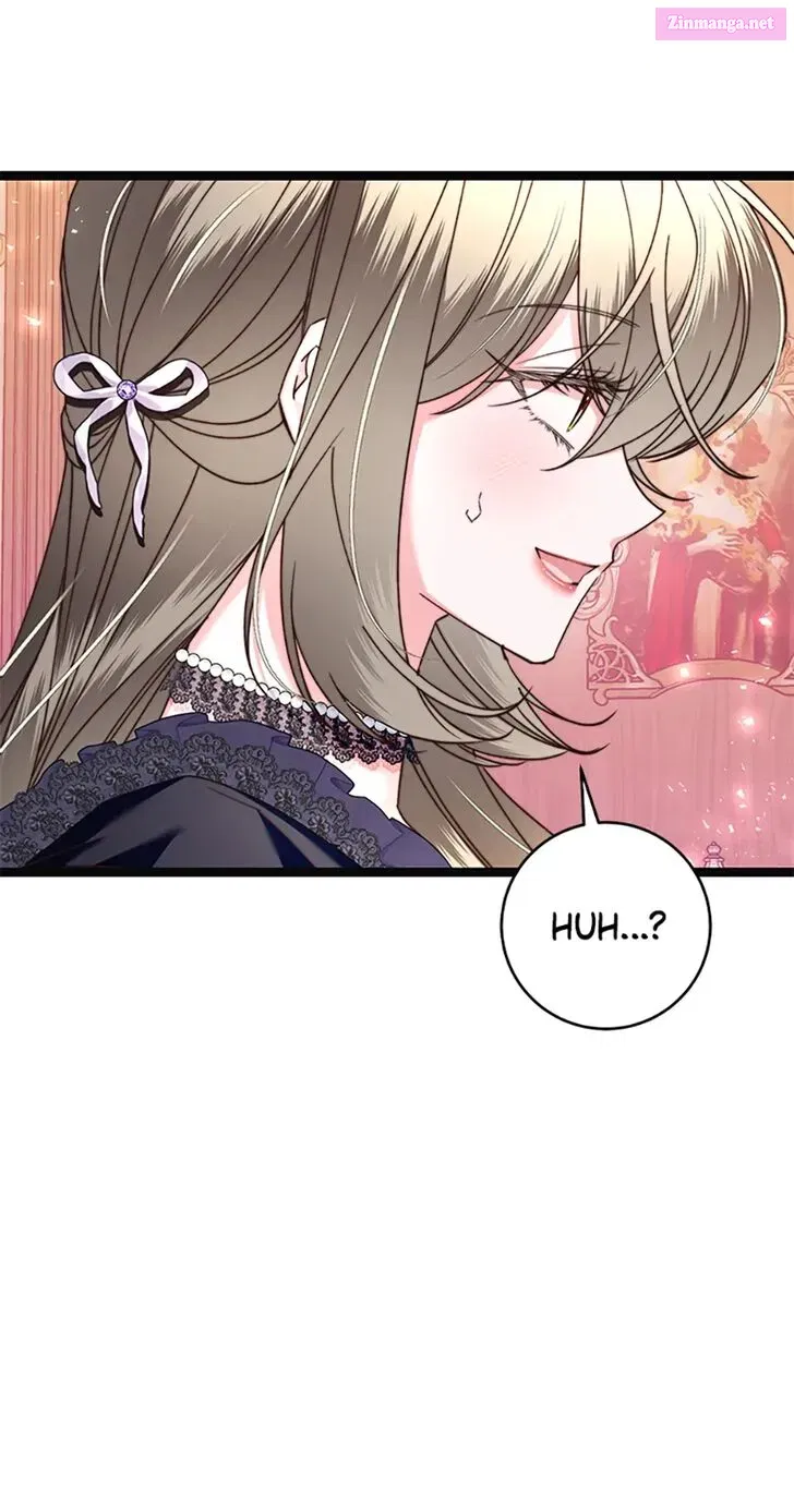 A Handbook for Villainesses Mangakakalot X Chapter 24 Page 67