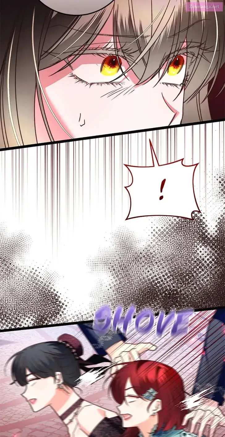 A Handbook for Villainesses Mangakakalot X Chapter 24 Page 85