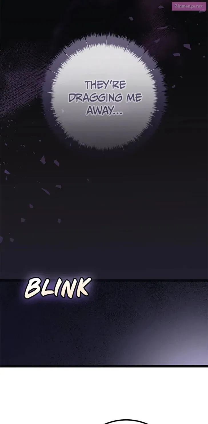 A Handbook for Villainesses Mangakakalot X Chapter 24 Page 91