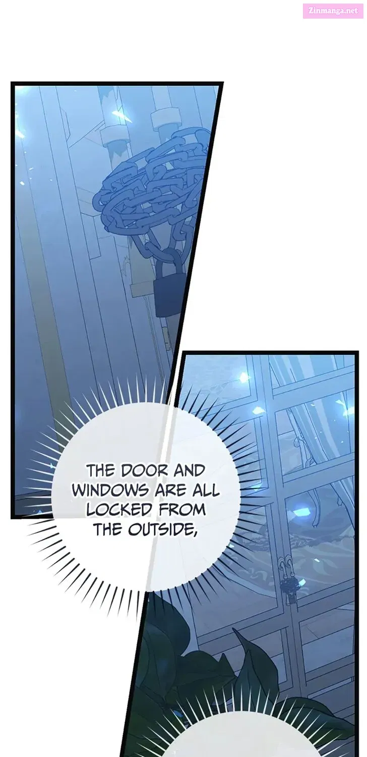 A Handbook for Villainesses Mangakakalot X Chapter 25 Page 102