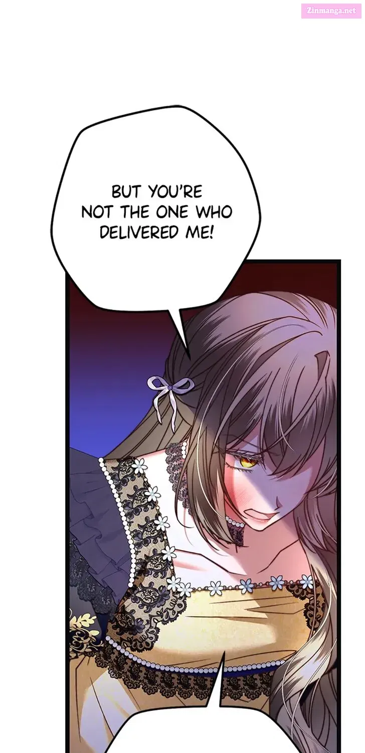 A Handbook for Villainesses Mangakakalot X Chapter 25 Page 30