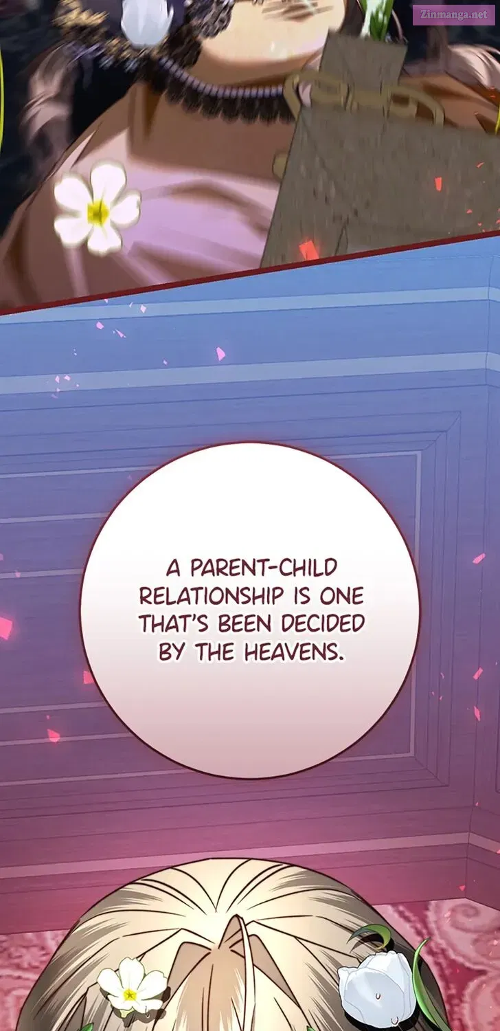 A Handbook for Villainesses Mangakakalot X Chapter 25 Page 36