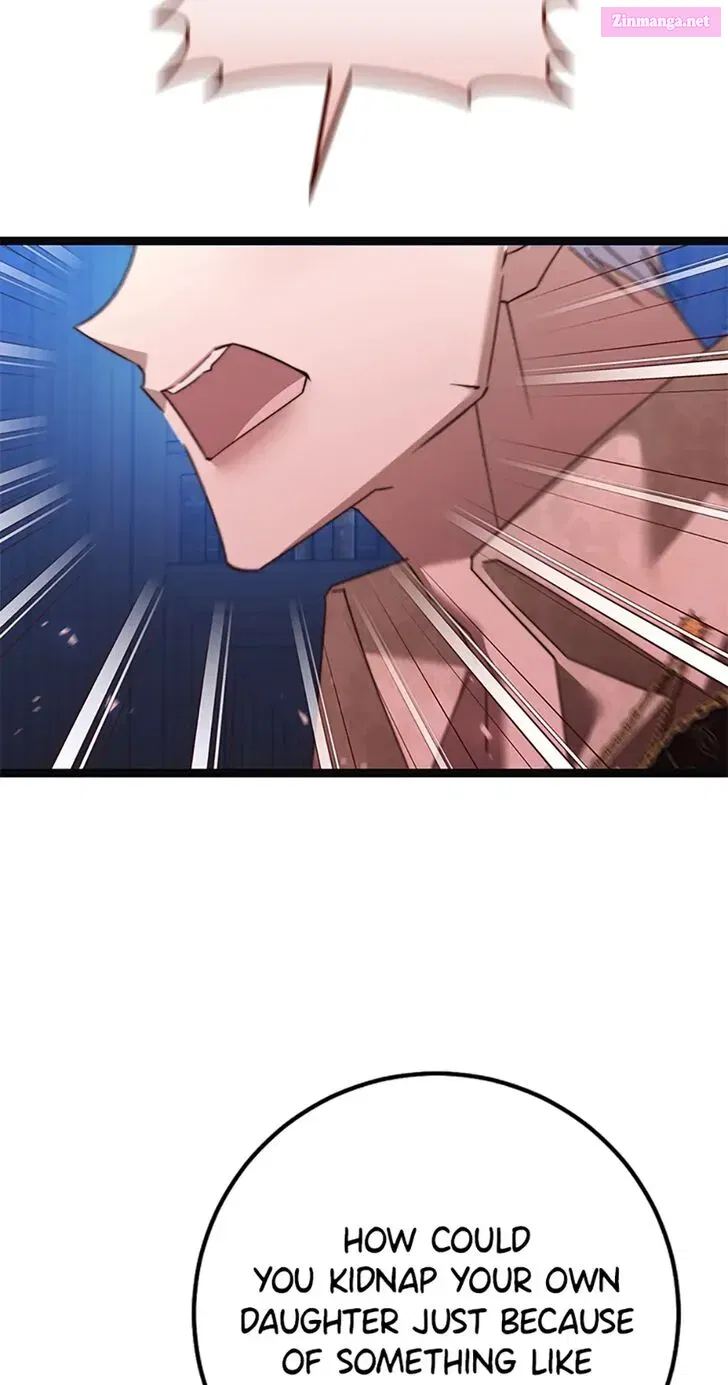 A Handbook for Villainesses Mangakakalot X Chapter 25 Page 5