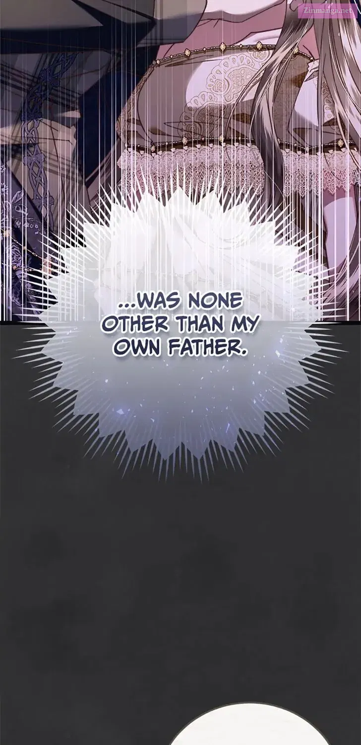 A Handbook for Villainesses Mangakakalot X Chapter 25 Page 58