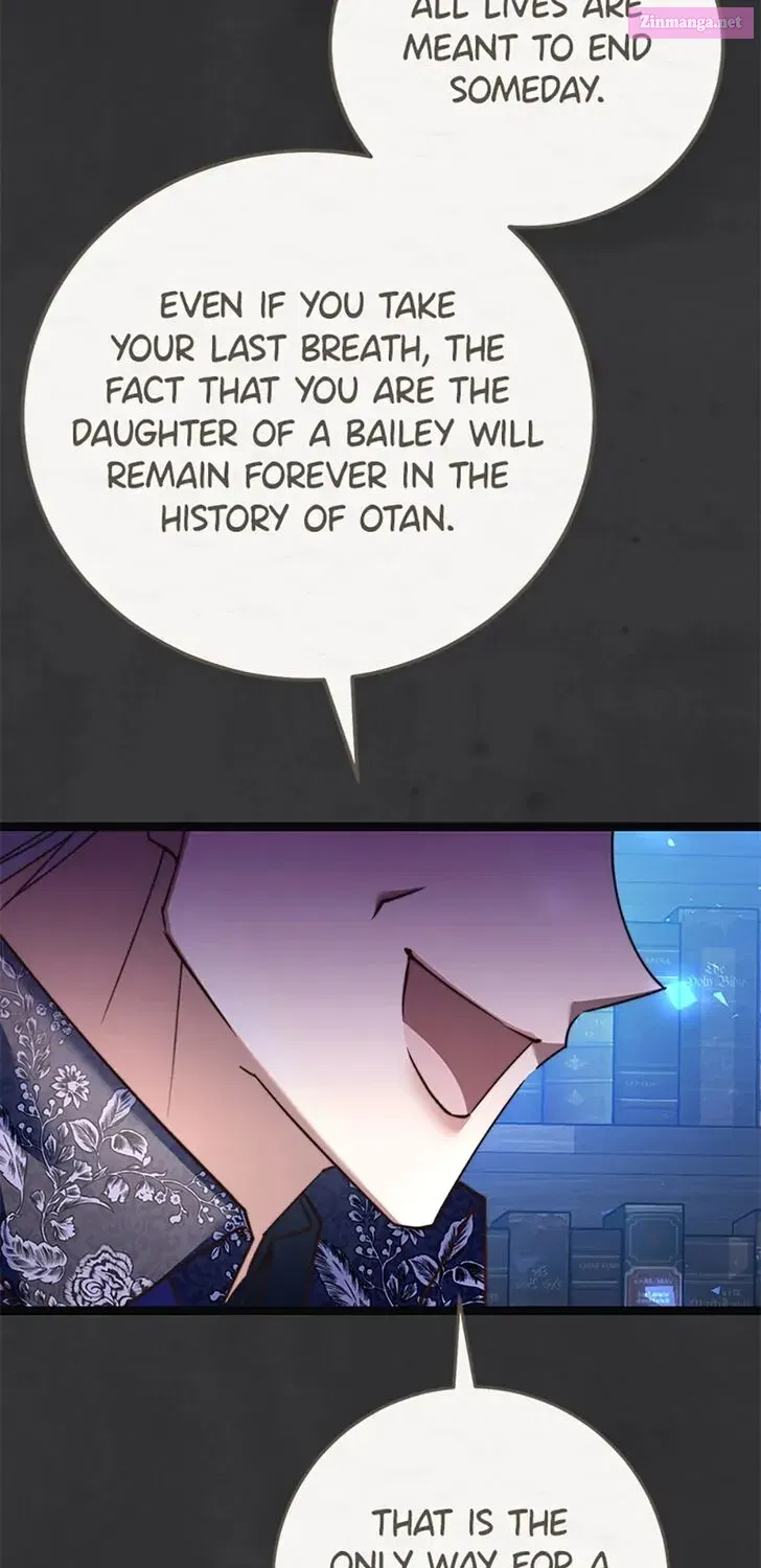 A Handbook for Villainesses Mangakakalot X Chapter 25 Page 60