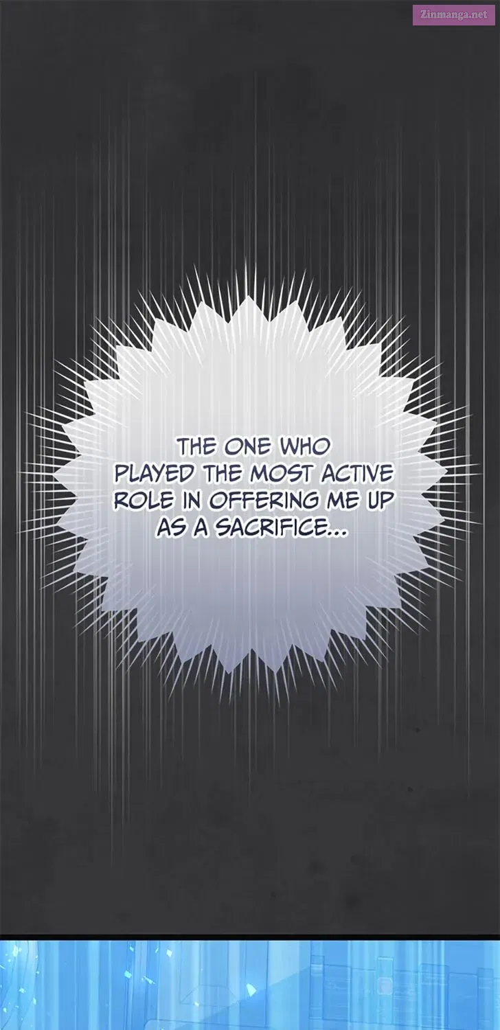 A Handbook for Villainesses Mangakakalot X Chapter 25 Page 54