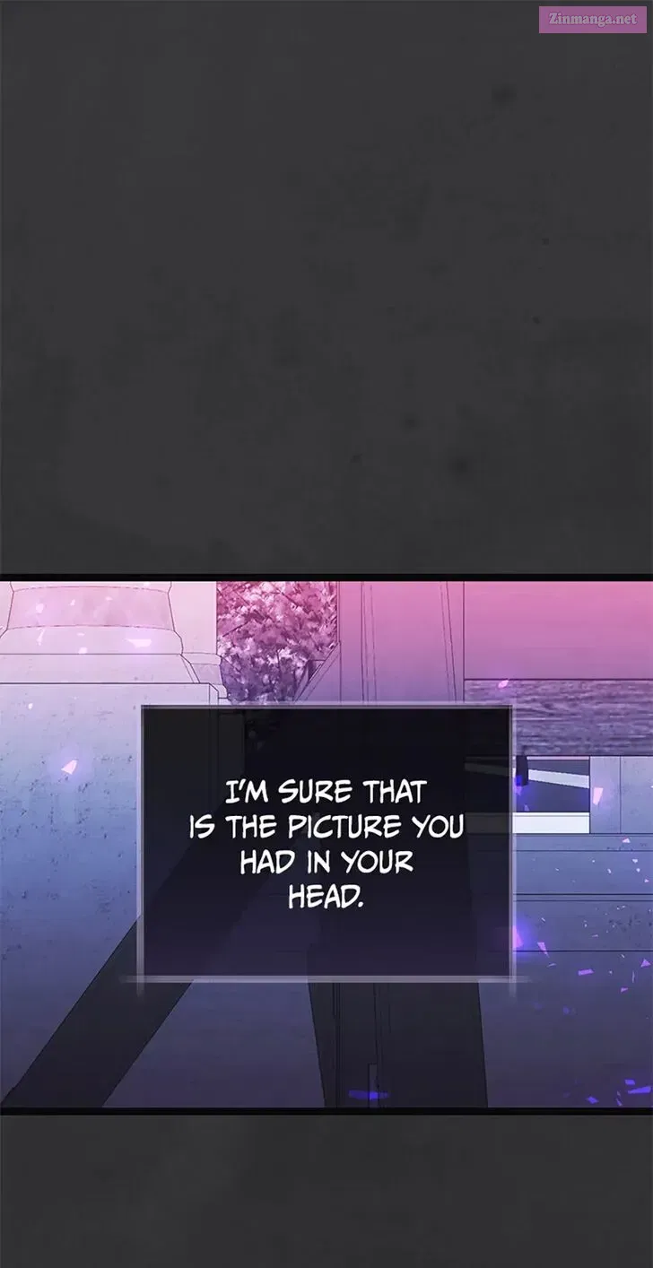 A Handbook for Villainesses Mangakakalot X Chapter 25 Page 68