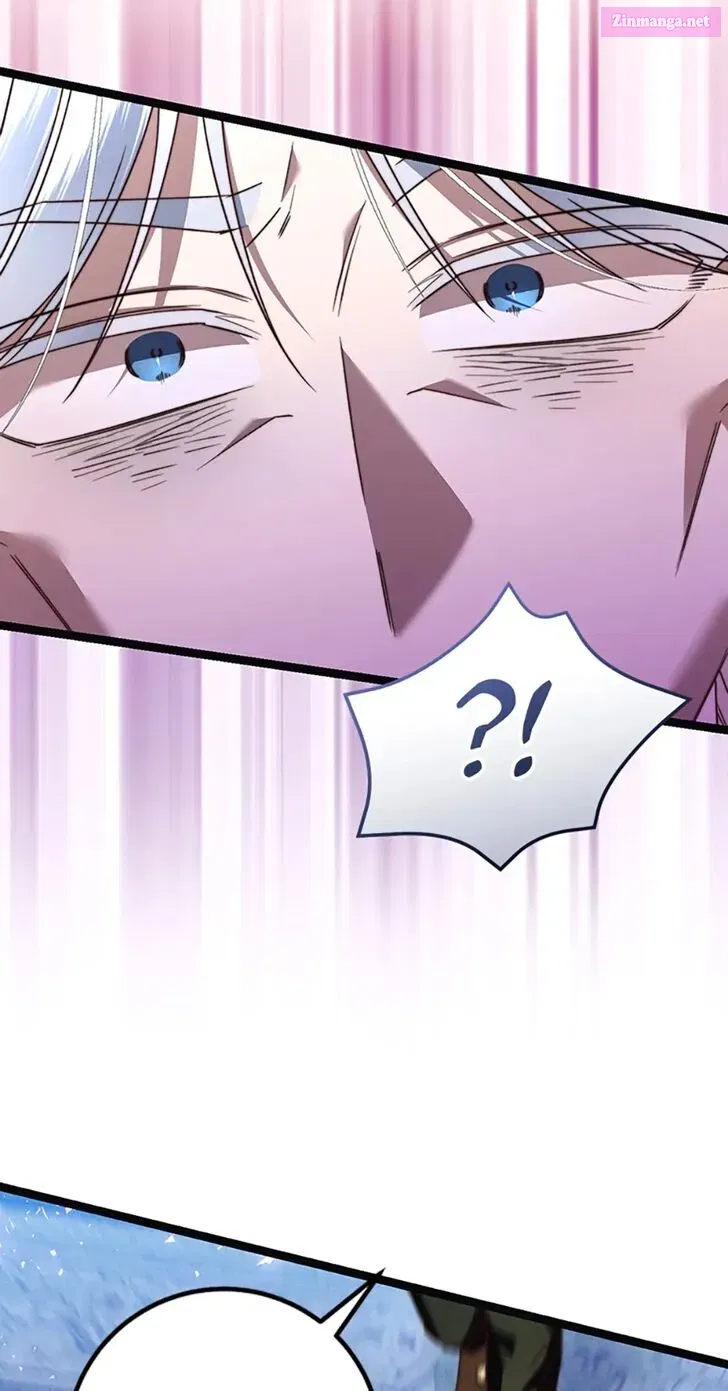 A Handbook for Villainesses Mangakakalot X Chapter 25 Page 78