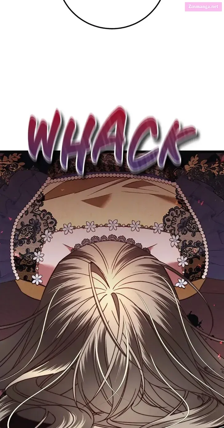 A Handbook for Villainesses Mangakakalot X Chapter 25 Page 80
