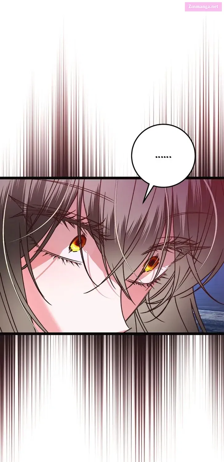 A Handbook for Villainesses Mangakakalot X Chapter 25 Page 8