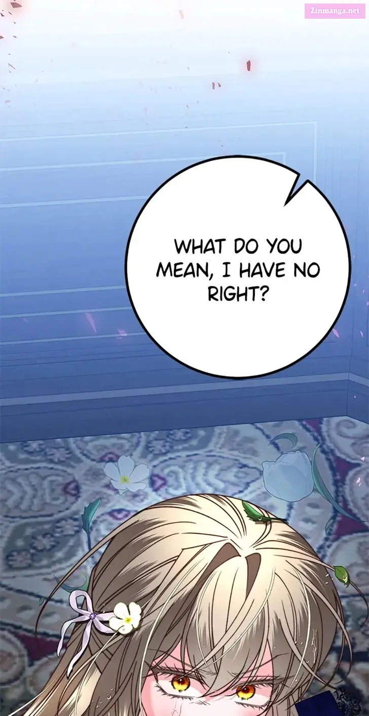 A Handbook for Villainesses Mangakakalot X Chapter 25 Page 71
