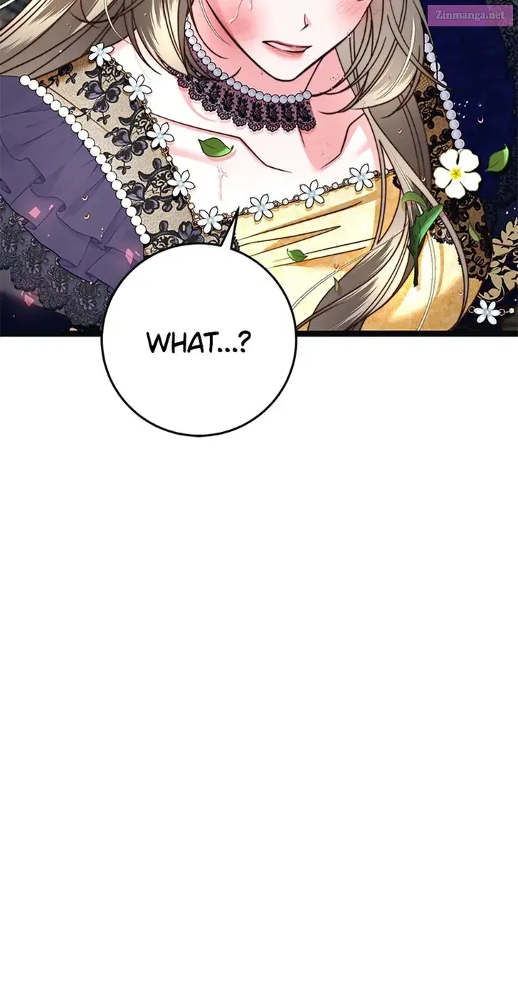 A Handbook for Villainesses Mangakakalot X Chapter 25 Page 72