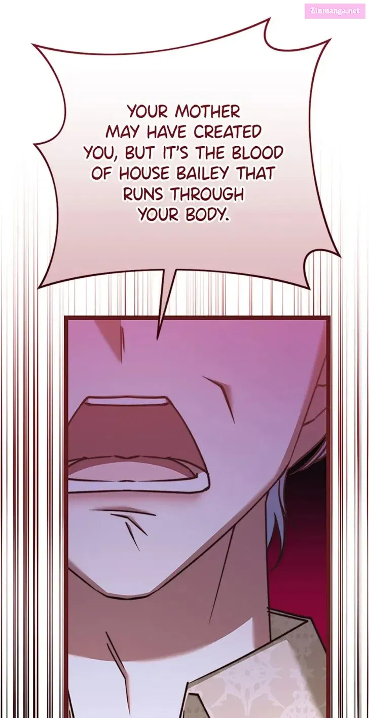 A Handbook for Villainesses Mangakakalot X Chapter 25 Page 73