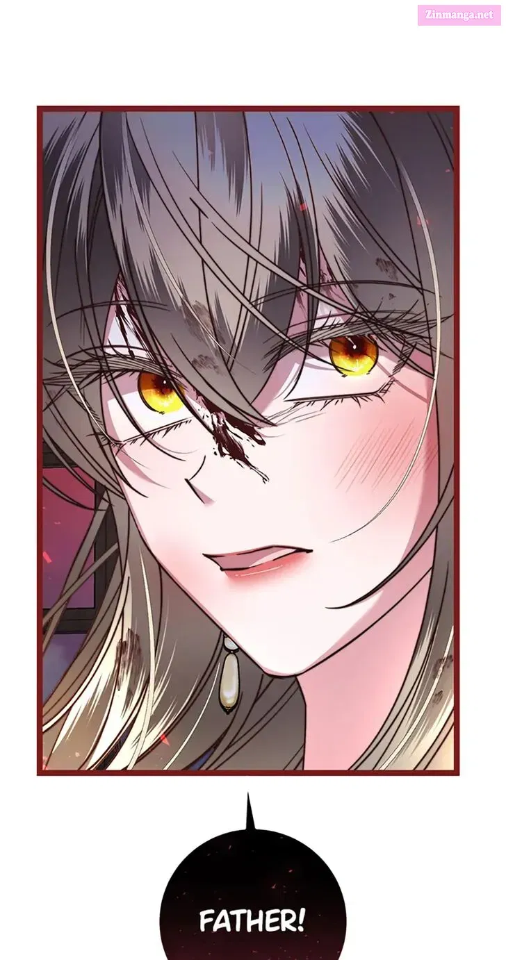 A Handbook for Villainesses Mangakakalot X Chapter 25 Page 87