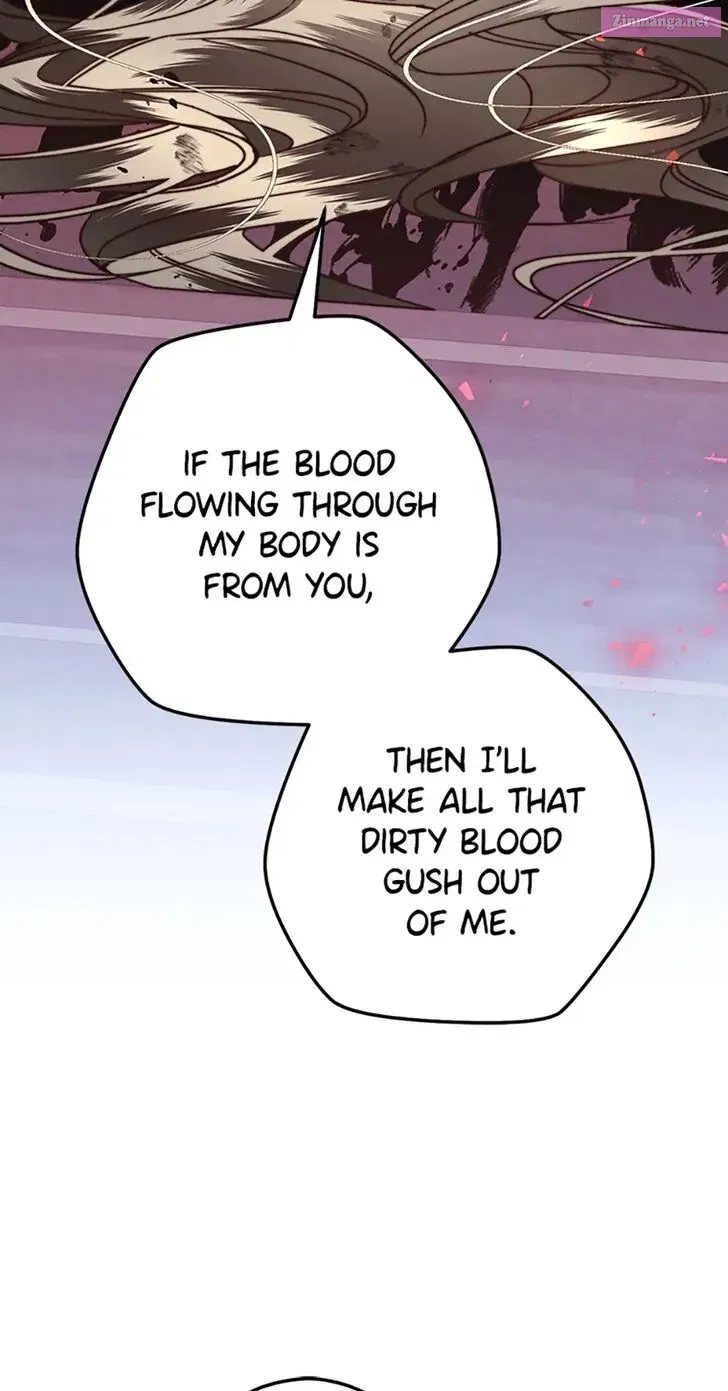 A Handbook for Villainesses Mangakakalot X Chapter 25 Page 81