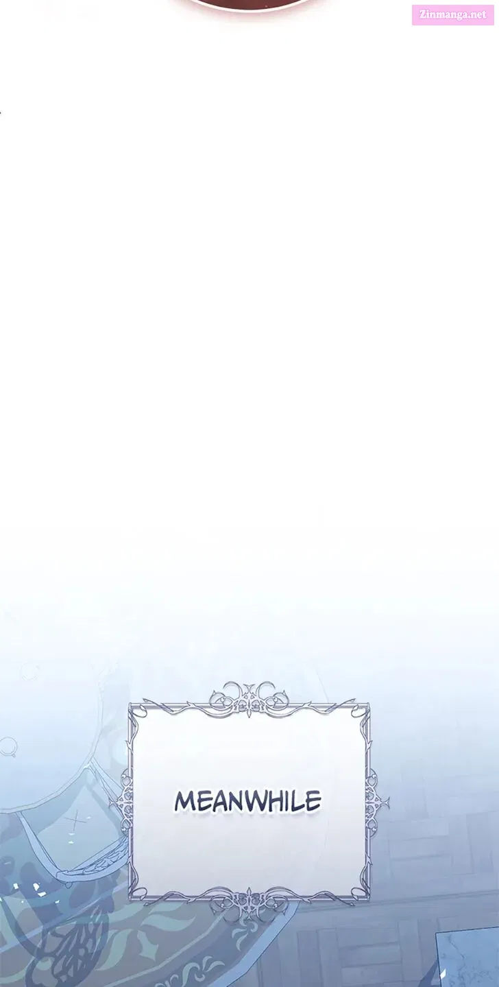 A Handbook for Villainesses Mangakakalot X Chapter 25 Page 100