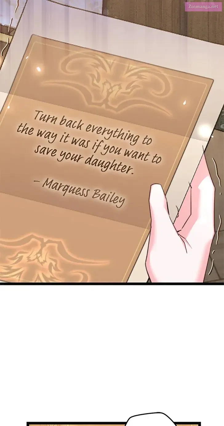 A Handbook for Villainesses Mangakakalot X Chapter 25 Page 91