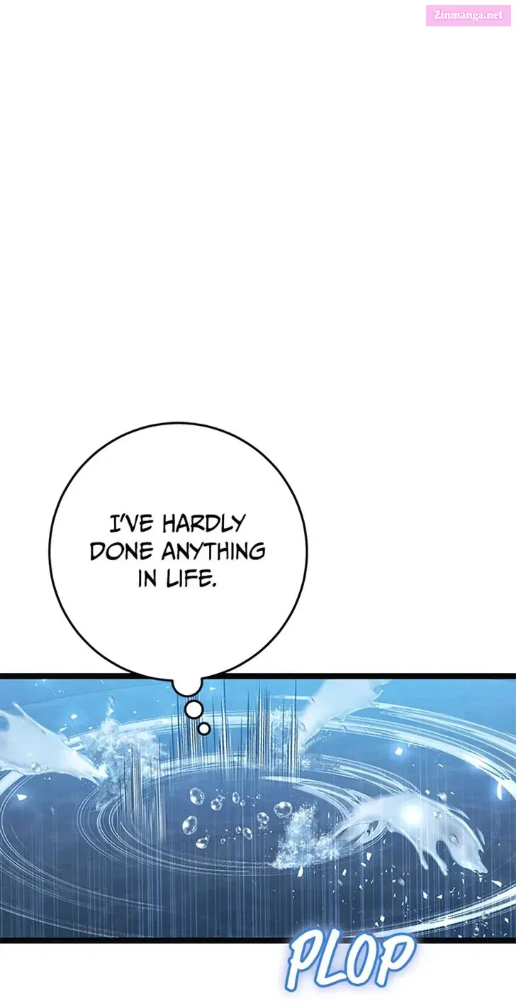 A Handbook for Villainesses Mangakakalot X Chapter 26 Page 18