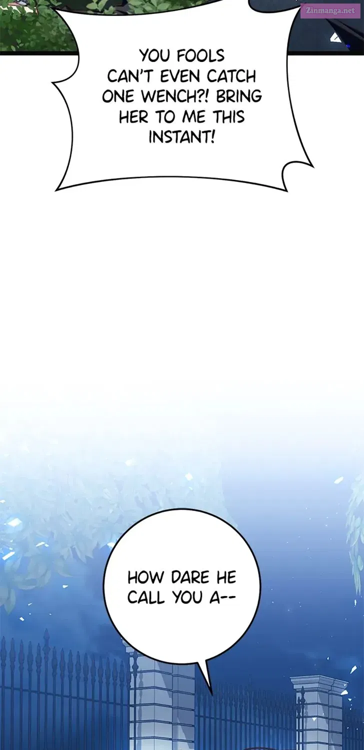 A Handbook for Villainesses Mangakakalot X Chapter 26 Page 102