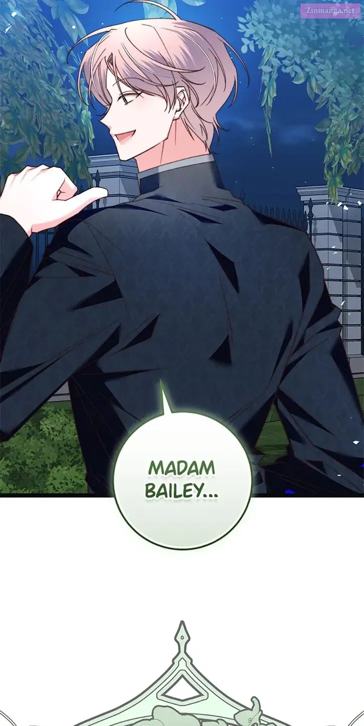 A Handbook for Villainesses Mangakakalot X Chapter 26 Page 107
