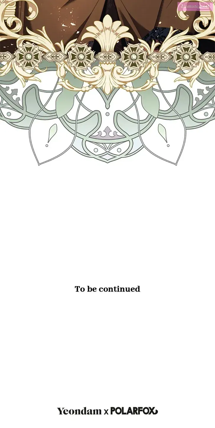 A Handbook for Villainesses Mangakakalot X Chapter 26 Page 110