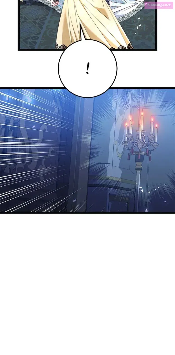 A Handbook for Villainesses Mangakakalot X Chapter 26 Page 4