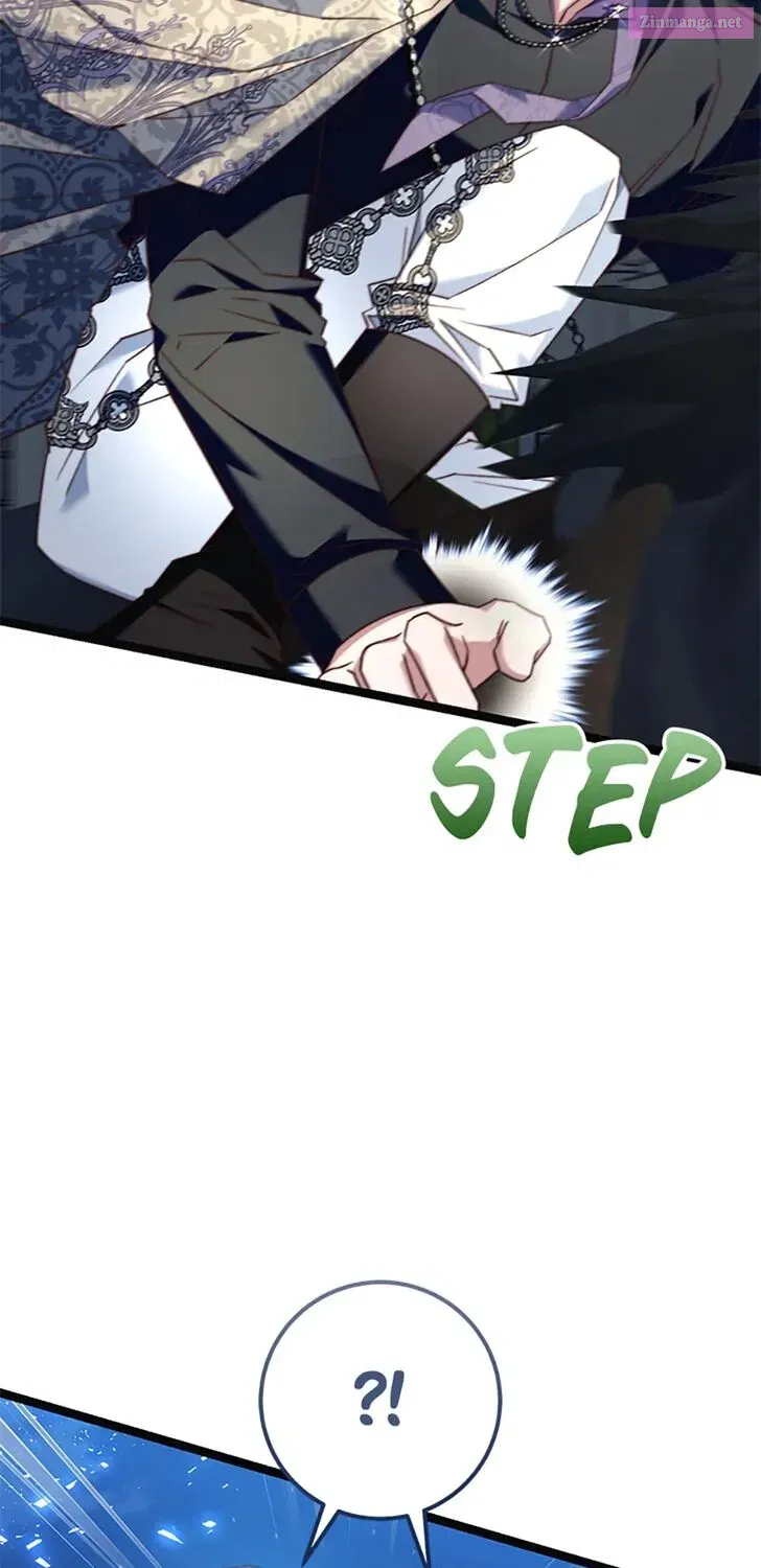 A Handbook for Villainesses Mangakakalot X Chapter 26 Page 62