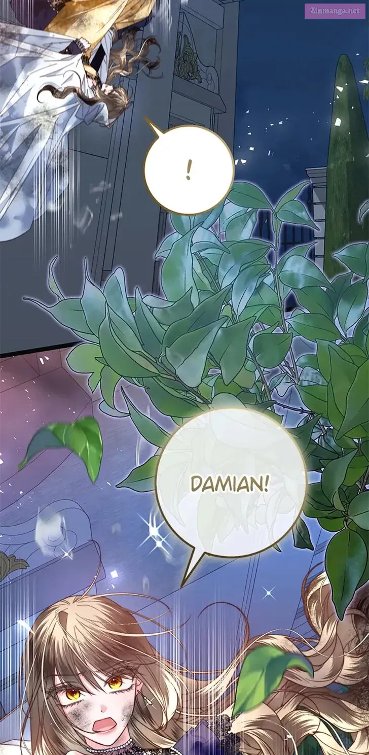 A Handbook for Villainesses Mangakakalot X Chapter 26 Page 77