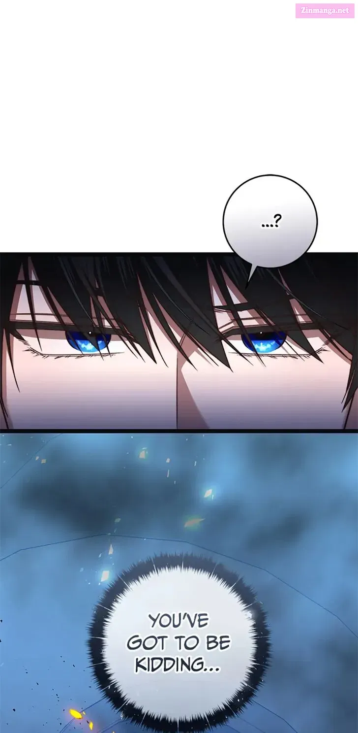 A Handbook for Villainesses Mangakakalot X Chapter 26 Page 74