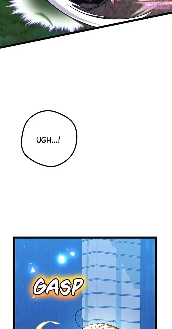 A Handbook for Villainesses Mangakakalot X Chapter 26 Page 86