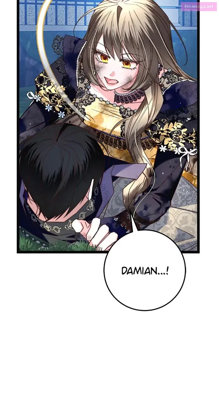 A Handbook for Villainesses Mangakakalot X Chapter 26 Page 87