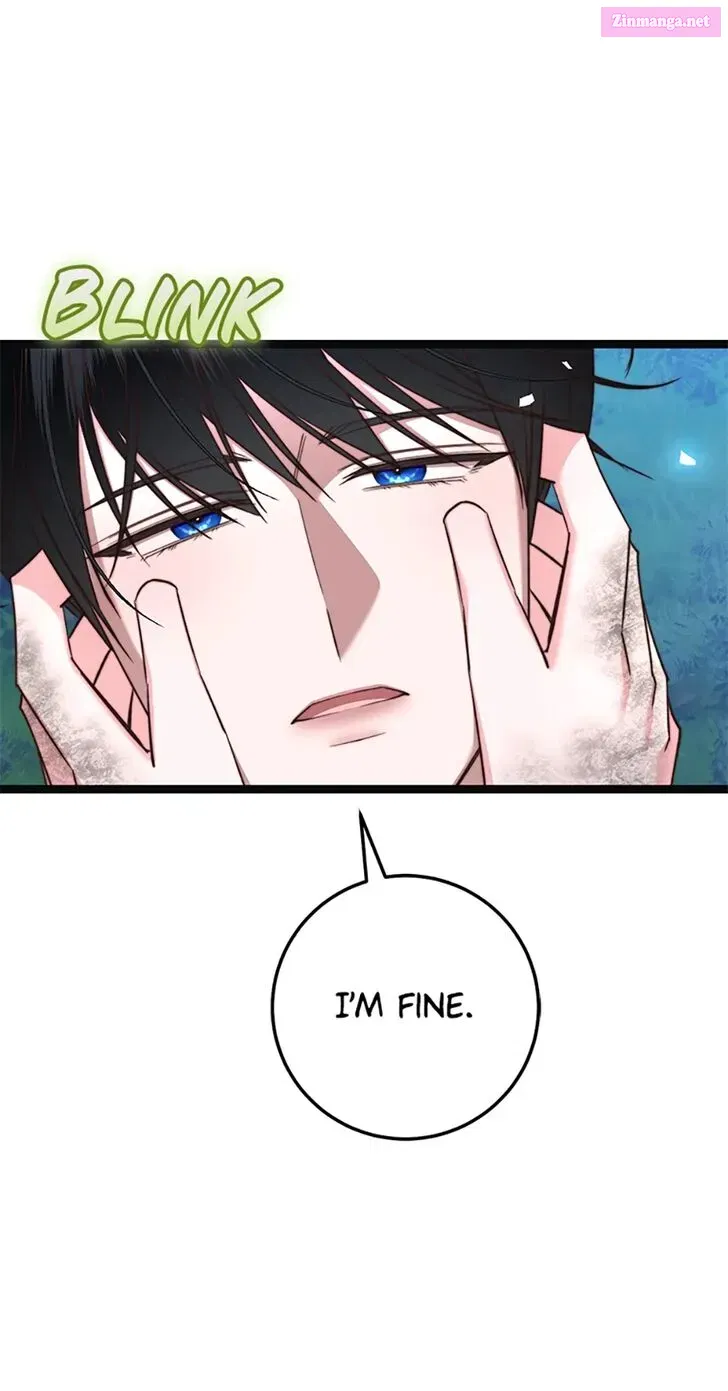 A Handbook for Villainesses Mangakakalot X Chapter 26 Page 89