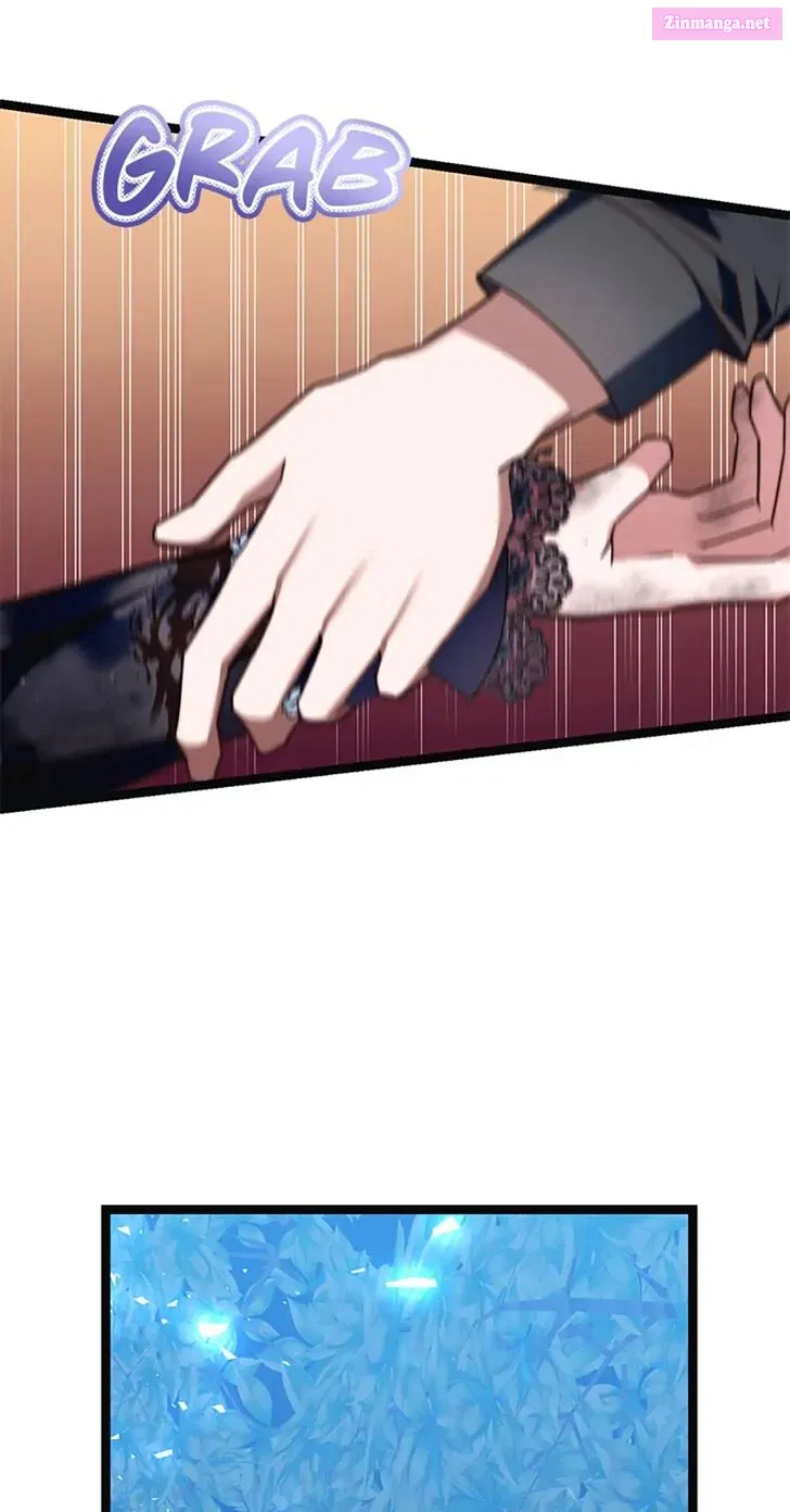 A Handbook for Villainesses Mangakakalot X Chapter 26 Page 82