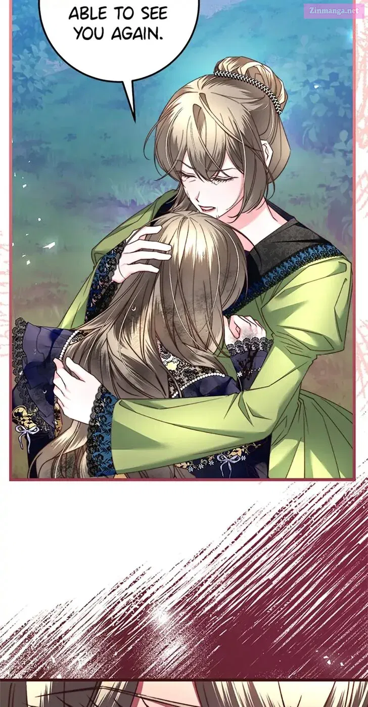 A Handbook for Villainesses Mangakakalot X Chapter 27 Page 12