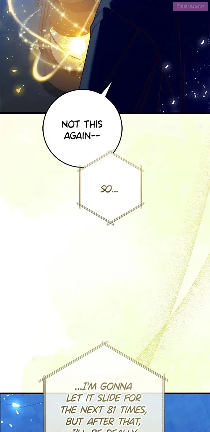 A Handbook for Villainesses Mangakakalot X Chapter 27 Page 111