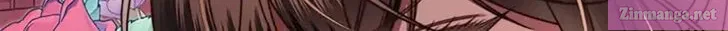 A Handbook for Villainesses Mangakakalot X Chapter 27 Page 30