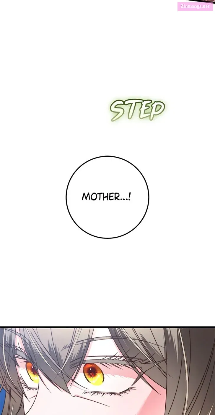 A Handbook for Villainesses Mangakakalot X Chapter 27 Page 4