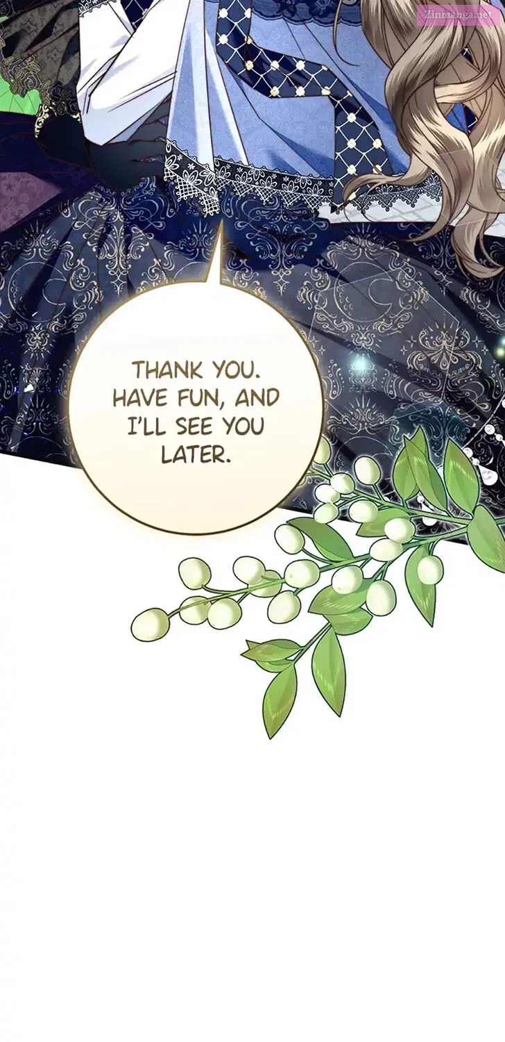 A Handbook for Villainesses Mangakakalot X Chapter 27 Page 68