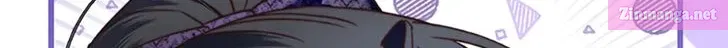A Handbook for Villainesses Mangakakalot X Chapter 27 Page 63