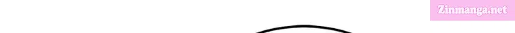 A Handbook for Villainesses Mangakakalot X Chapter 27 Page 73
