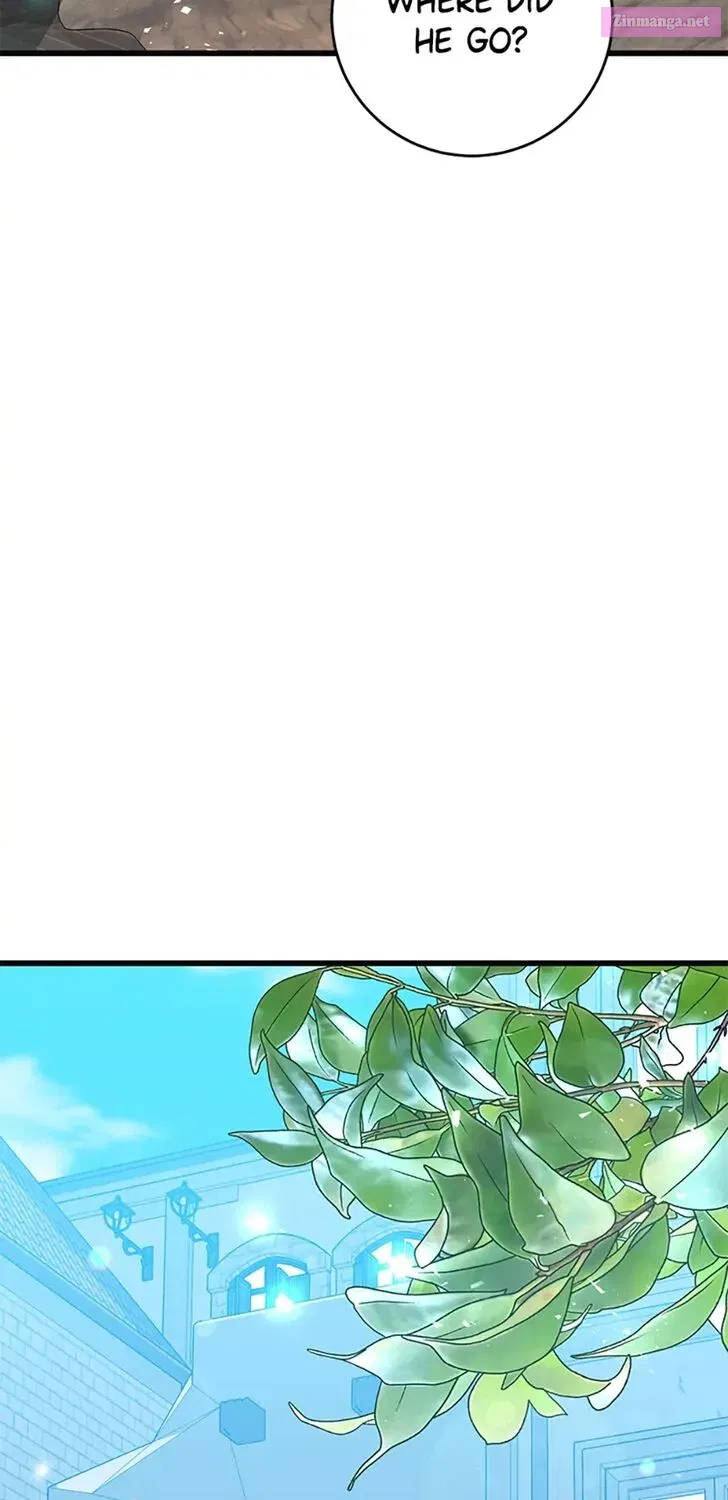 A Handbook for Villainesses Mangakakalot X Chapter 27 Page 89