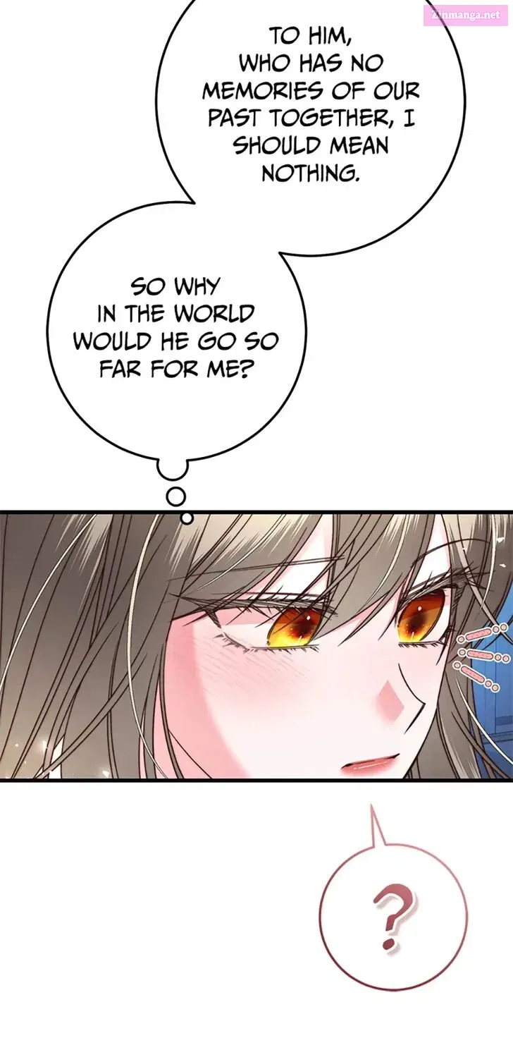 A Handbook for Villainesses Mangakakalot X Chapter 28 Page 11